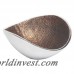 Prinz Artisan Tribeca Metal Decorative Bowl PRNZ2271